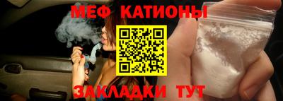 jwh Берёзовский