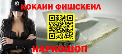 jwh Берёзовский
