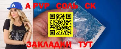jwh Берёзовский