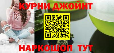 jwh Берёзовский