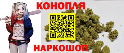 jwh Берёзовский