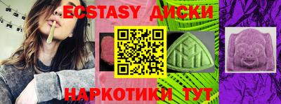 jwh Берёзовский