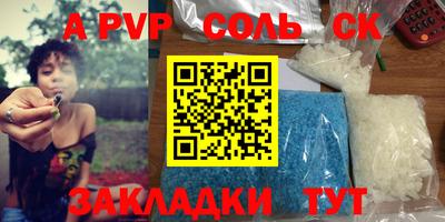 jwh Берёзовский