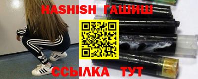 jwh Берёзовский